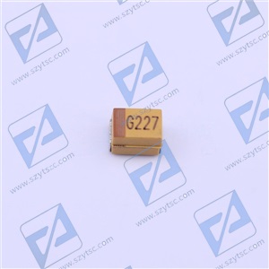 TC212B227M004Y